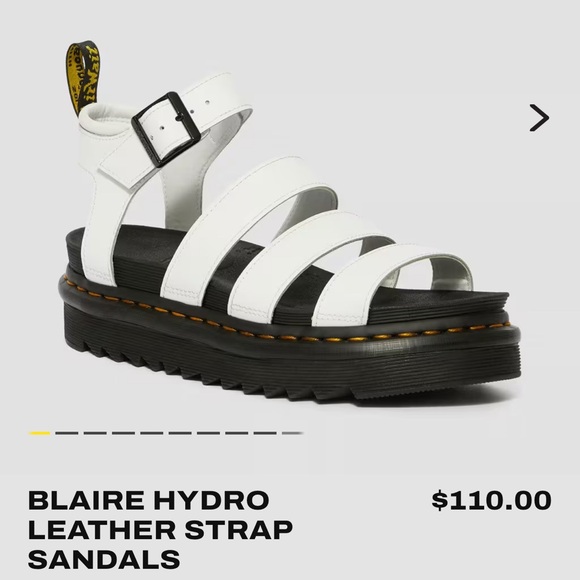 ISO!! **Not For Sale** - Picture 1 of 2